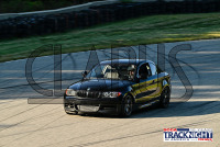 CM9_7841.JPG_TNiA_Palmer_20240905.jpg 09/05/2024 - TNiA Palmer Motorsports Park Clarus Multimedia Group,Clarus Studios,Connecticut,New England,SCCA,SCCATrackNight,TNiA,Thompson,Tire Rack,Track Night in America,USA,www.clarusmultimedia.com,www.clarusstudios.com,