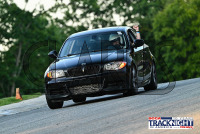 CM9_9400.JPG_TNiA_Palmer_20240905.jpg 09/05/2024 - TNiA Palmer Motorsports Park Clarus Multimedia Group,Clarus Studios,Connecticut,New England,SCCA,SCCATrackNight,TNiA,Thompson,Tire Rack,Track Night in America,USA,www.clarusmultimedia.com,www.clarusstudios.com,
