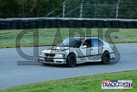 CM9_8435.JPG_TNiA_Palmer_20240905.jpg 09/05/2024 - TNiA Palmer Motorsports Park Clarus Multimedia Group,Clarus Studios,Connecticut,New England,SCCA,SCCATrackNight,TNiA,Thompson,Tire Rack,Track Night in America,USA,www.clarusmultimedia.com,www.clarusstudios.com,