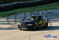 CM9_7842.JPG_TNiA_Palmer_20240905.jpg 09/05/2024 - TNiA Palmer Motorsports Park Clarus Multimedia Group,Clarus Studios,Connecticut,New England,SCCA,SCCATrackNight,TNiA,Thompson,Tire Rack,Track Night in America,USA,www.clarusmultimedia.com,www.clarusstudios.com,