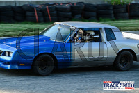 CM9_8317.JPG_TNiA_Palmer_20240905.jpg 09/05/2024 - TNiA Palmer Motorsports Park Clarus Multimedia Group,Clarus Studios,Connecticut,New England,SCCA,SCCATrackNight,TNiA,Thompson,Tire Rack,Track Night in America,USA,www.clarusmultimedia.com,www.clarusstudios.com,