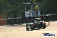 CM9_7878.JPG_TNiA_Palmer_20240905.jpg 09/05/2024 - TNiA Palmer Motorsports Park Clarus Multimedia Group,Clarus Studios,Connecticut,New England,SCCA,SCCATrackNight,TNiA,Thompson,Tire Rack,Track Night in America,USA,www.clarusmultimedia.com,www.clarusstudios.com,