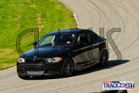 CM9_5930.JPG_TNiA_Palmer_20240905.jpg 09/05/2024 - TNiA Palmer Motorsports Park Clarus Multimedia Group,Clarus Studios,Connecticut,New England,SCCA,SCCATrackNight,TNiA,Thompson,Tire Rack,Track Night in America,USA,www.clarusmultimedia.com,www.clarusstudios.com,