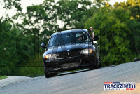 CM9_9398.JPG_TNiA_Palmer_20240905.jpg 09/05/2024 - TNiA Palmer Motorsports Park Clarus Multimedia Group,Clarus Studios,Connecticut,New England,SCCA,SCCATrackNight,TNiA,Thompson,Tire Rack,Track Night in America,USA,www.clarusmultimedia.com,www.clarusstudios.com,
