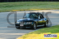 CM9_8076.JPG_TNiA_Palmer_20240905.jpg 09/05/2024 - TNiA Palmer Motorsports Park Clarus Multimedia Group,Clarus Studios,Connecticut,New England,SCCA,SCCATrackNight,TNiA,Thompson,Tire Rack,Track Night in America,USA,www.clarusmultimedia.com,www.clarusstudios.com,