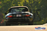CM9_8137.JPG_TNiA_Palmer_20240905.jpg 09/05/2024 - TNiA Palmer Motorsports Park Clarus Multimedia Group,Clarus Studios,Connecticut,New England,SCCA,SCCATrackNight,TNiA,Thompson,Tire Rack,Track Night in America,USA,www.clarusmultimedia.com,www.clarusstudios.com,
