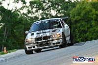 CM9_9395.JPG_TNiA_Palmer_20240905.jpg 09/05/2024 - TNiA Palmer Motorsports Park Clarus Multimedia Group,Clarus Studios,Connecticut,New England,SCCA,SCCATrackNight,TNiA,Thompson,Tire Rack,Track Night in America,USA,www.clarusmultimedia.com,www.clarusstudios.com,