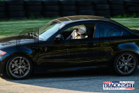 CM9_8291.JPG_TNiA_Palmer_20240905.jpg 09/05/2024 - TNiA Palmer Motorsports Park Clarus Multimedia Group,Clarus Studios,Connecticut,New England,SCCA,SCCATrackNight,TNiA,Thompson,Tire Rack,Track Night in America,USA,www.clarusmultimedia.com,www.clarusstudios.com,