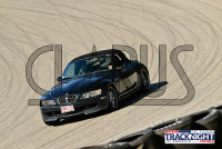 CM9_5882.JPG_TNiA_Palmer_20240905.jpg 09/05/2024 - TNiA Palmer Motorsports Park Clarus Multimedia Group,Clarus Studios,Connecticut,New England,SCCA,SCCATrackNight,TNiA,Thompson,Tire Rack,Track Night in America,USA,www.clarusmultimedia.com,www.clarusstudios.com,