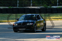 CM9_7681.JPG_TNiA_Palmer_20240905.jpg 09/05/2024 - TNiA Palmer Motorsports Park Clarus Multimedia Group,Clarus Studios,Connecticut,New England,SCCA,SCCATrackNight,TNiA,Thompson,Tire Rack,Track Night in America,USA,www.clarusmultimedia.com,www.clarusstudios.com,