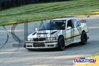CM9_8060.JPG_TNiA_Palmer_20240905.jpg 09/05/2024 - TNiA Palmer Motorsports Park Clarus Multimedia Group,Clarus Studios,Connecticut,New England,SCCA,SCCATrackNight,TNiA,Thompson,Tire Rack,Track Night in America,USA,www.clarusmultimedia.com,www.clarusstudios.com,