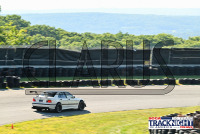 CM9_6419.JPG_TNiA_Palmer_20240905.jpg 09/05/2024 - TNiA Palmer Motorsports Park Clarus Multimedia Group,Clarus Studios,Connecticut,New England,SCCA,SCCATrackNight,TNiA,Thompson,Tire Rack,Track Night in America,USA,www.clarusmultimedia.com,www.clarusstudios.com,