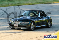 CM9_8078.JPG_TNiA_Palmer_20240905.jpg 09/05/2024 - TNiA Palmer Motorsports Park Clarus Multimedia Group,Clarus Studios,Connecticut,New England,SCCA,SCCATrackNight,TNiA,Thompson,Tire Rack,Track Night in America,USA,www.clarusmultimedia.com,www.clarusstudios.com,
