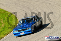 CM9_5901.JPG_TNiA_Palmer_20240905.jpg 09/05/2024 - TNiA Palmer Motorsports Park Clarus Multimedia Group,Clarus Studios,Connecticut,New England,SCCA,SCCATrackNight,TNiA,Thompson,Tire Rack,Track Night in America,USA,www.clarusmultimedia.com,www.clarusstudios.com,