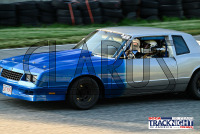 CM9_8253.JPG_TNiA_Palmer_20240905.jpg 09/05/2024 - TNiA Palmer Motorsports Park Clarus Multimedia Group,Clarus Studios,Connecticut,New England,SCCA,SCCATrackNight,TNiA,Thompson,Tire Rack,Track Night in America,USA,www.clarusmultimedia.com,www.clarusstudios.com,