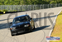 CM9_6240.JPG_TNiA_Palmer_20240905.jpg 09/05/2024 - TNiA Palmer Motorsports Park Clarus Multimedia Group,Clarus Studios,Connecticut,New England,SCCA,SCCATrackNight,TNiA,Thompson,Tire Rack,Track Night in America,USA,www.clarusmultimedia.com,www.clarusstudios.com,