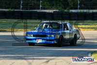 CM9_7805.JPG_TNiA_Palmer_20240905.jpg 09/05/2024 - TNiA Palmer Motorsports Park Clarus Multimedia Group,Clarus Studios,Connecticut,New England,SCCA,SCCATrackNight,TNiA,Thompson,Tire Rack,Track Night in America,USA,www.clarusmultimedia.com,www.clarusstudios.com,