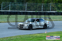 CM9_8433.JPG_TNiA_Palmer_20240905.jpg 09/05/2024 - TNiA Palmer Motorsports Park Clarus Multimedia Group,Clarus Studios,Connecticut,New England,SCCA,SCCATrackNight,TNiA,Thompson,Tire Rack,Track Night in America,USA,www.clarusmultimedia.com,www.clarusstudios.com,