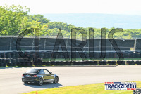CM9_6409.JPG_TNiA_Palmer_20240905.jpg 09/05/2024 - TNiA Palmer Motorsports Park Clarus Multimedia Group,Clarus Studios,Connecticut,New England,SCCA,SCCATrackNight,TNiA,Thompson,Tire Rack,Track Night in America,USA,www.clarusmultimedia.com,www.clarusstudios.com,