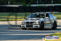 CM9_7733.JPG_TNiA_Palmer_20240905.jpg 09/05/2024 - TNiA Palmer Motorsports Park Clarus Multimedia Group,Clarus Studios,Connecticut,New England,SCCA,SCCATrackNight,TNiA,Thompson,Tire Rack,Track Night in America,USA,www.clarusmultimedia.com,www.clarusstudios.com,