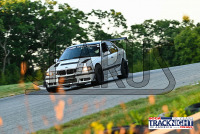 CM9_9466.JPG_TNiA_Palmer_20240905.jpg 09/05/2024 - TNiA Palmer Motorsports Park Clarus Multimedia Group,Clarus Studios,Connecticut,New England,SCCA,SCCATrackNight,TNiA,Thompson,Tire Rack,Track Night in America,USA,www.clarusmultimedia.com,www.clarusstudios.com,