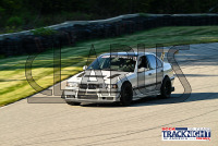 CM9_7738.JPG_TNiA_Palmer_20240905.jpg 09/05/2024 - TNiA Palmer Motorsports Park Clarus Multimedia Group,Clarus Studios,Connecticut,New England,SCCA,SCCATrackNight,TNiA,Thompson,Tire Rack,Track Night in America,USA,www.clarusmultimedia.com,www.clarusstudios.com,