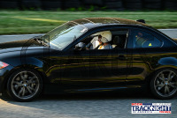 CM9_8235.JPG_TNiA_Palmer_20240905.jpg 09/05/2024 - TNiA Palmer Motorsports Park Clarus Multimedia Group,Clarus Studios,Connecticut,New England,SCCA,SCCATrackNight,TNiA,Thompson,Tire Rack,Track Night in America,USA,www.clarusmultimedia.com,www.clarusstudios.com,