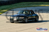 CM9_7756.JPG_TNiA_Palmer_20240905.jpg 09/05/2024 - TNiA Palmer Motorsports Park Clarus Multimedia Group,Clarus Studios,Connecticut,New England,SCCA,SCCATrackNight,TNiA,Thompson,Tire Rack,Track Night in America,USA,www.clarusmultimedia.com,www.clarusstudios.com,