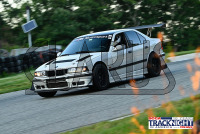 CM9_9468.JPG_TNiA_Palmer_20240905.jpg 09/05/2024 - TNiA Palmer Motorsports Park Clarus Multimedia Group,Clarus Studios,Connecticut,New England,SCCA,SCCATrackNight,TNiA,Thompson,Tire Rack,Track Night in America,USA,www.clarusmultimedia.com,www.clarusstudios.com,