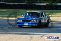 CM9_7806.JPG_TNiA_Palmer_20240905.jpg 09/05/2024 - TNiA Palmer Motorsports Park Clarus Multimedia Group,Clarus Studios,Connecticut,New England,SCCA,SCCATrackNight,TNiA,Thompson,Tire Rack,Track Night in America,USA,www.clarusmultimedia.com,www.clarusstudios.com,