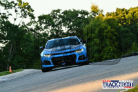 CM9_9346.JPG_TNiA_Palmer_20240905.jpg 09/05/2024 - TNiA Palmer Motorsports Park Clarus Multimedia Group,Clarus Studios,Connecticut,New England,SCCA,SCCATrackNight,TNiA,Thompson,Tire Rack,Track Night in America,USA,www.clarusmultimedia.com,www.clarusstudios.com,
