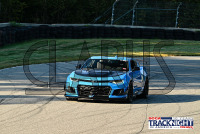 CM9_7777.JPG_TNiA_Palmer_20240905.jpg 09/05/2024 - TNiA Palmer Motorsports Park Clarus Multimedia Group,Clarus Studios,Connecticut,New England,SCCA,SCCATrackNight,TNiA,Thompson,Tire Rack,Track Night in America,USA,www.clarusmultimedia.com,www.clarusstudios.com,