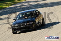 CM9_6235.JPG_TNiA_Palmer_20240905.jpg 09/05/2024 - TNiA Palmer Motorsports Park Clarus Multimedia Group,Clarus Studios,Connecticut,New England,SCCA,SCCATrackNight,TNiA,Thompson,Tire Rack,Track Night in America,USA,www.clarusmultimedia.com,www.clarusstudios.com,