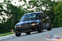 CM9_9388.JPG_TNiA_Palmer_20240905.jpg 09/05/2024 - TNiA Palmer Motorsports Park Clarus Multimedia Group,Clarus Studios,Connecticut,New England,SCCA,SCCATrackNight,TNiA,Thompson,Tire Rack,Track Night in America,USA,www.clarusmultimedia.com,www.clarusstudios.com,