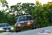 CM9_9386.JPG_TNiA_Palmer_20240905.jpg 09/05/2024 - TNiA Palmer Motorsports Park Clarus Multimedia Group,Clarus Studios,Connecticut,New England,SCCA,SCCATrackNight,TNiA,Thompson,Tire Rack,Track Night in America,USA,www.clarusmultimedia.com,www.clarusstudios.com,