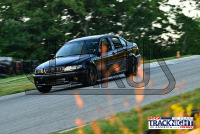 CM9_9463.JPG_TNiA_Palmer_20240905.jpg 09/05/2024 - TNiA Palmer Motorsports Park Clarus Multimedia Group,Clarus Studios,Connecticut,New England,SCCA,SCCATrackNight,TNiA,Thompson,Tire Rack,Track Night in America,USA,www.clarusmultimedia.com,www.clarusstudios.com,