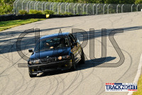 CM9_6233.JPG_TNiA_Palmer_20240905.jpg 09/05/2024 - TNiA Palmer Motorsports Park Clarus Multimedia Group,Clarus Studios,Connecticut,New England,SCCA,SCCATrackNight,TNiA,Thompson,Tire Rack,Track Night in America,USA,www.clarusmultimedia.com,www.clarusstudios.com,