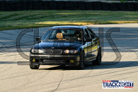 CM9_7691.JPG_TNiA_Palmer_20240905.jpg 09/05/2024 - TNiA Palmer Motorsports Park Clarus Multimedia Group,Clarus Studios,Connecticut,New England,SCCA,SCCATrackNight,TNiA,Thompson,Tire Rack,Track Night in America,USA,www.clarusmultimedia.com,www.clarusstudios.com,