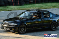 CM9_8248.JPG_TNiA_Palmer_20240905.jpg 09/05/2024 - TNiA Palmer Motorsports Park Clarus Multimedia Group,Clarus Studios,Connecticut,New England,SCCA,SCCATrackNight,TNiA,Thompson,Tire Rack,Track Night in America,USA,www.clarusmultimedia.com,www.clarusstudios.com,