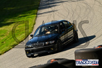 CM9_6147.JPG_TNiA_Palmer_20240905.jpg 09/05/2024 - TNiA Palmer Motorsports Park Clarus Multimedia Group,Clarus Studios,Connecticut,New England,SCCA,SCCATrackNight,TNiA,Thompson,Tire Rack,Track Night in America,USA,www.clarusmultimedia.com,www.clarusstudios.com,