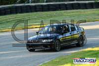 CM9_8054.JPG_TNiA_Palmer_20240905.jpg 09/05/2024 - TNiA Palmer Motorsports Park Clarus Multimedia Group,Clarus Studios,Connecticut,New England,SCCA,SCCATrackNight,TNiA,Thompson,Tire Rack,Track Night in America,USA,www.clarusmultimedia.com,www.clarusstudios.com,