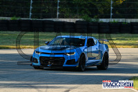 CM9_7775.JPG_TNiA_Palmer_20240905.jpg 09/05/2024 - TNiA Palmer Motorsports Park Clarus Multimedia Group,Clarus Studios,Connecticut,New England,SCCA,SCCATrackNight,TNiA,Thompson,Tire Rack,Track Night in America,USA,www.clarusmultimedia.com,www.clarusstudios.com,