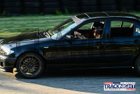 CM9_8312.JPG_TNiA_Palmer_20240905.jpg 09/05/2024 - TNiA Palmer Motorsports Park Clarus Multimedia Group,Clarus Studios,Connecticut,New England,SCCA,SCCATrackNight,TNiA,Thompson,Tire Rack,Track Night in America,USA,www.clarusmultimedia.com,www.clarusstudios.com,