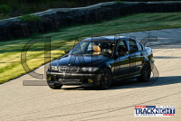 CM9_7694.JPG_TNiA_Palmer_20240905.jpg 09/05/2024 - TNiA Palmer Motorsports Park Clarus Multimedia Group,Clarus Studios,Connecticut,New England,SCCA,SCCATrackNight,TNiA,Thompson,Tire Rack,Track Night in America,USA,www.clarusmultimedia.com,www.clarusstudios.com,