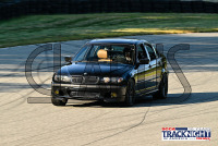 CM9_7692.JPG_TNiA_Palmer_20240905.jpg 09/05/2024 - TNiA Palmer Motorsports Park Clarus Multimedia Group,Clarus Studios,Connecticut,New England,SCCA,SCCATrackNight,TNiA,Thompson,Tire Rack,Track Night in America,USA,www.clarusmultimedia.com,www.clarusstudios.com,
