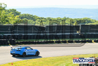 CM9_6404.JPG_TNiA_Palmer_20240905.jpg 09/05/2024 - TNiA Palmer Motorsports Park Clarus Multimedia Group,Clarus Studios,Connecticut,New England,SCCA,SCCATrackNight,TNiA,Thompson,Tire Rack,Track Night in America,USA,www.clarusmultimedia.com,www.clarusstudios.com,