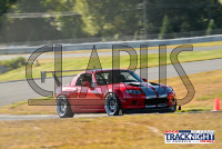TNiA_TSMP_20240910_CM9_0158.jpg 09/10/2024 - TNiA Thompson Speedway 1.7 Mile Road Course,Clarus Multimedia Group,Clarus Studios,New England,SCCA,SCCATrackNight,TNiA,Thompson Speedway Motorsports Park,Tire Rack,Track Night in America,USA,www.clarusmultimedia.com,www.clarusstudios.com,