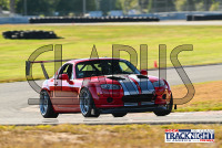 TNiA_TSMP_20240910_CM9_0067.jpg 09/10/2024 - TNiA Thompson Speedway 1.7 Mile Road Course,Clarus Multimedia Group,Clarus Studios,New England,SCCA,SCCATrackNight,TNiA,Thompson Speedway Motorsports Park,Tire Rack,Track Night in America,USA,www.clarusmultimedia.com,www.clarusstudios.com,