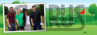 8B.jpg 2024 - 27th Annual Abitz-Angel Memorial Golf Tournament 