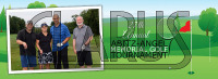 6A.jpg 2024 - 27th Annual Abitz-Angel Memorial Golf Tournament 
